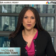 MSNBC